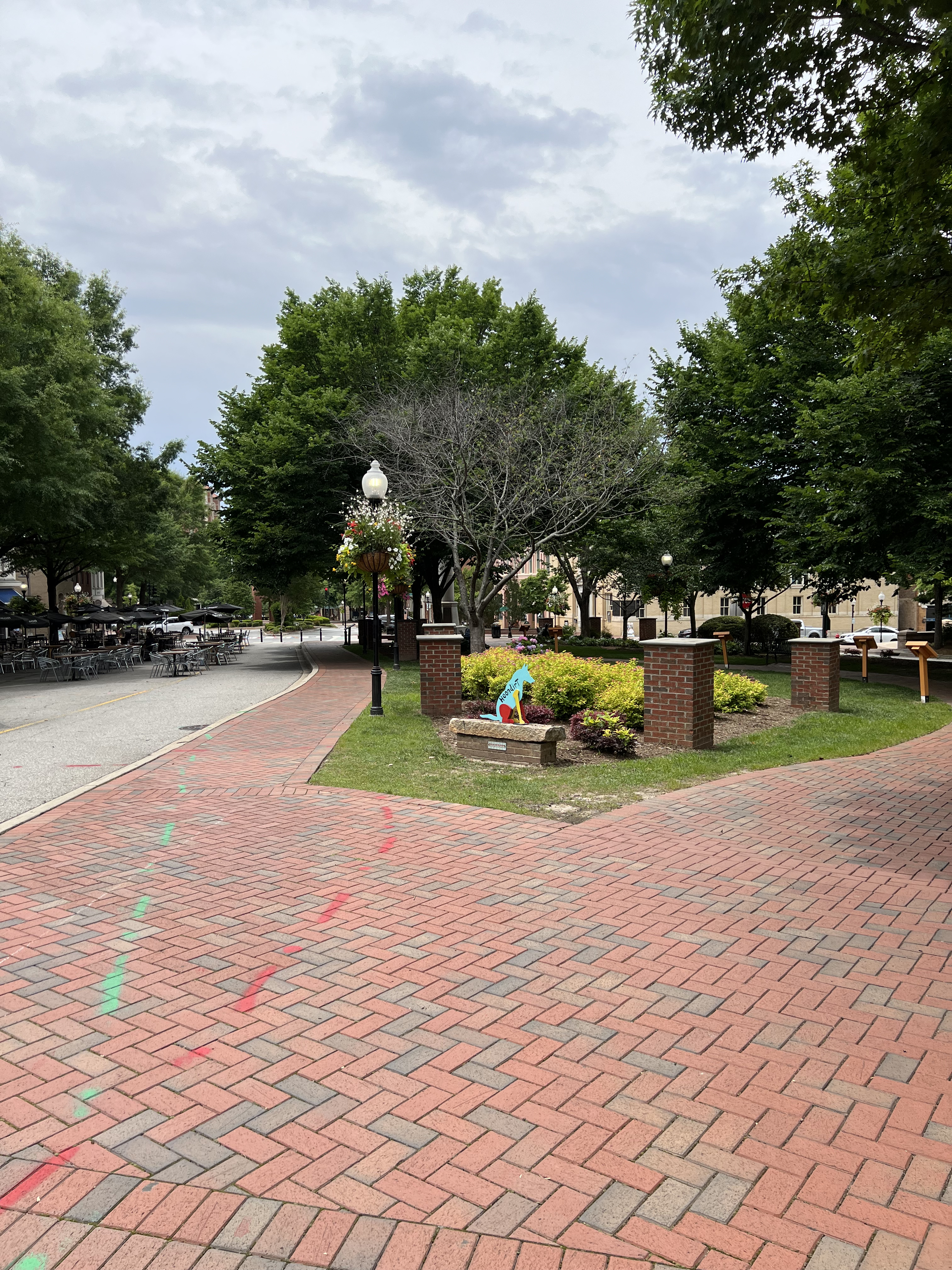 ./2024/07 - Gaffney/IMG_1521.jpg